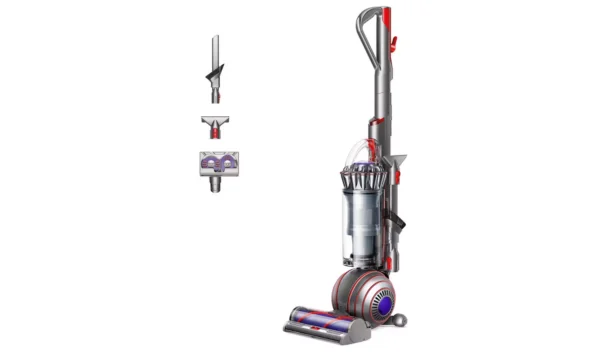 Dyson Ball Animal Corded Bagless Upright Vacuum Cleaner