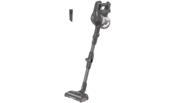 Hoover HF1 Home Cordless Vacuum Cleaner