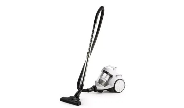 Bush Pet Corded Bagless Cylinder Vacuum Cleaner - Image 2