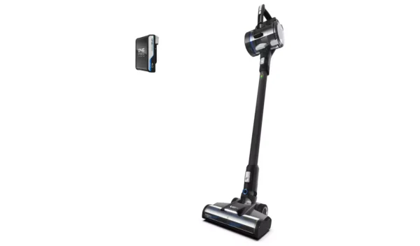 Vax ONEPWR Blade 4 Cordless Vacuum Cleaner