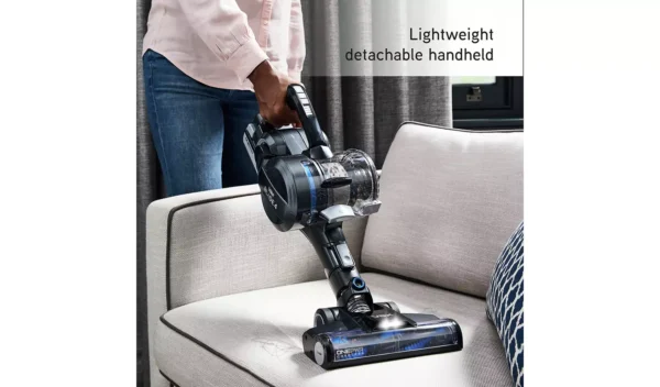 Vax ONEPWR Blade 4 Cordless Vacuum Cleaner - Image 2