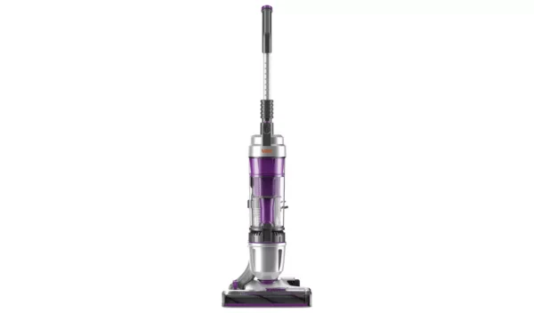 Vax Air Stretch Max Pet Corded Upright Vacuum Cleaner