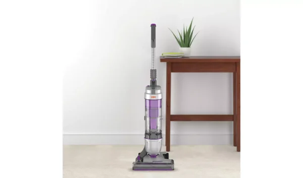 Vax Air Stretch Max Pet Corded Upright Vacuum Cleaner - Image 3