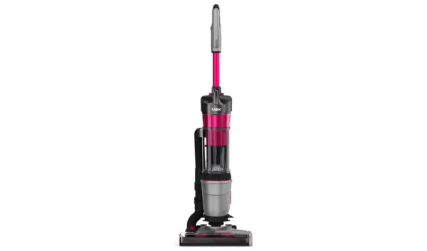 Vax Air Lift Steerable Max Pet Corded Upright Vacuum Cleaner - Image 2