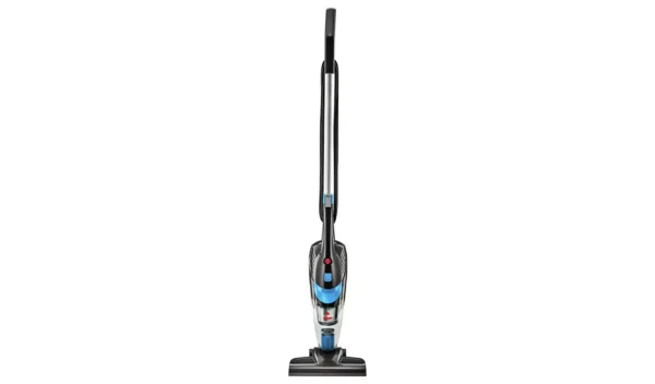 Bissell Featherweight Corded Bagless Upright Vacuum Cleaner