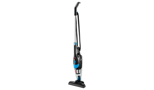 Bissell Featherweight Corded Bagless Upright Vacuum Cleaner - Image 3