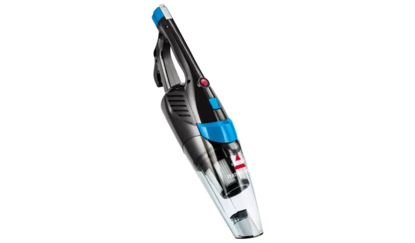 Bissell Featherweight Corded Bagless Upright Vacuum Cleaner - Image 2