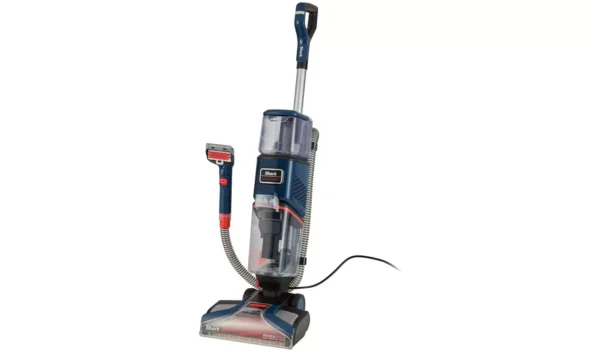 Shark CarpetXpert Upright Carpet Cleaner