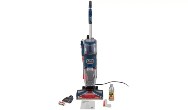 Shark CarpetXpert Upright Carpet Cleaner - Image 3