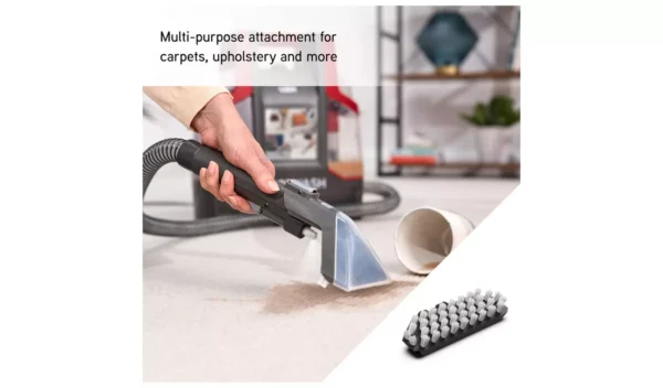 Vax Spotwash Spot Carpet Cleaner - Image 2