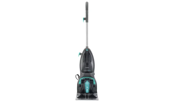 Tower AquaJet Plus Stick Carpet Cleaner