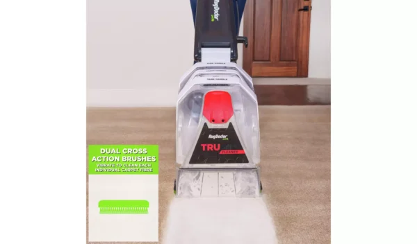 Rug Doctor TruDeep Upright Carpet Cleaner - Image 2