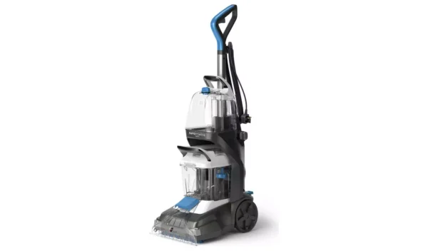 Vax Rapid Power 2 Reach Upright Carpet Cleaner