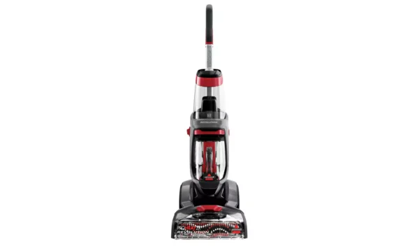 Bissell ProHeat 2X Revolution Upright Carpet Cleaner