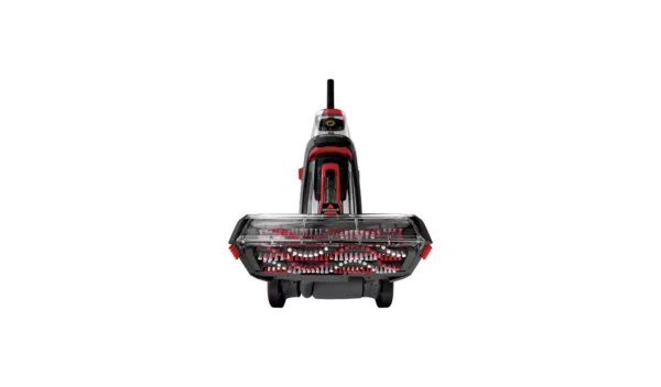 Bissell ProHeat 2X Revolution Upright Carpet Cleaner - Image 2