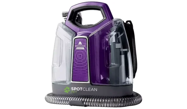 Bissell SpotClean Spot Carpet Cleaner